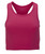 Pink-1