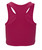 Pink-2