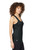 Black-1