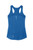 Electric Blue-2