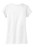 White-2