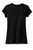 Black-2