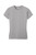 LIGHT GREY HEATHER-1