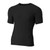 Black-1