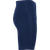 Navy-4