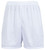 White-1