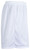 White-4