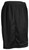 Black-4