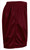 Maroon-4