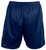 Navy-2