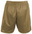 VEGAS GOLD-2