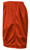 ATHLETIC ORANGE-3