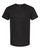 Black-1
