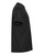 Black-4