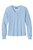 Kentucky Blue Heather-1