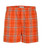 BURNT ORANGE-1