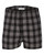 CHARCOAL/ BLACK BUFFALO-1