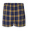 NAVY/ GOLD-2