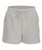 OXFORD HEATHER-1