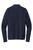 River Blue Navy-2