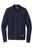 River Blue Navy-1