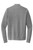 Petrol Grey-2