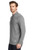 Petrol Grey-3