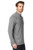 Petrol Grey-4