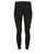 Black-1