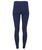 Navy-2