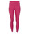 COSMO PINK-1