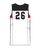 Custom 1-2