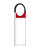Custom 1-4
