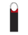 Custom 2-4