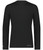 Black-1