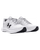 WHITE/BLACK-1