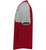 RED/GREY-3