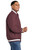Maroon-4