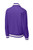 Purple-2