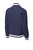 TRUE NAVY-2