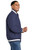 TRUE NAVY-4