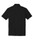 Blacktop-2