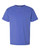 Deep Forte Blue-1
