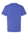 Deep Forte Blue-2