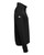 Black-4