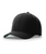 Black-1