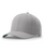 GREY-1