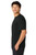 Black-3