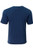 Navy-2