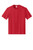 SCARLET-1
